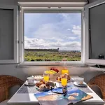 Casa Da Falesia 28 - Estudio Peniche