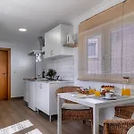 Casa Da Falesia 28 - Estudio Holiday home